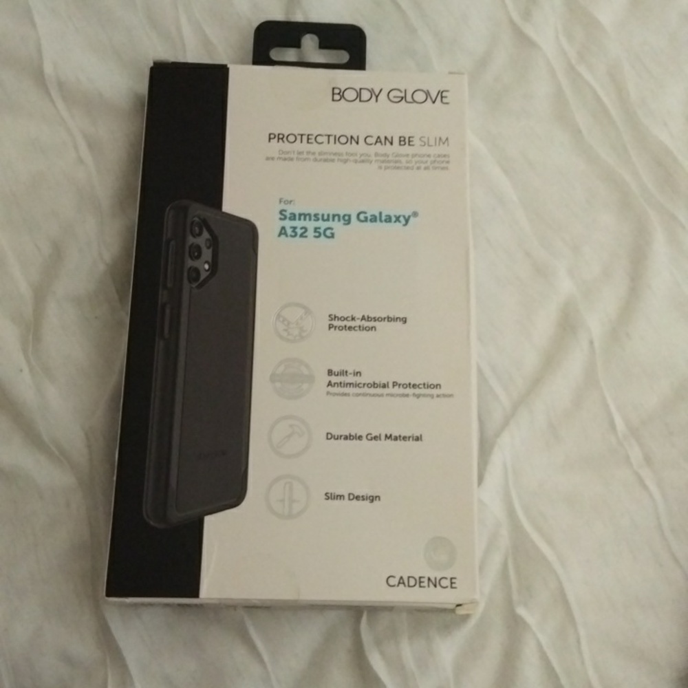 Samsung bundle - Picture 5 of 13